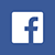 Websitehosting.co.tz facebook