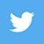 Websitehosting.co.tz twitter